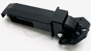 kyocera m2040 2135 2540 2635 p2235 p2040 5521 5526  menteşeKYOCERAkyocera m2040 2135 2540 2635 p2235 p2040 5521 5526  menteşe