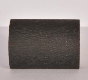 KYOCERA models:  FS1100, KM2810, FS1370, FS1300,FS1028, FS1128, FS1130, FS2100, FS3900, FS1920, FS3040, FS3140, FS420, FS 4100, FS4200, FS4300, FS6025, FS6525, FS6030, FS6530,FS8520, FS8525,M2530,M2540, M2135, M2735, M2640, M2040, M2635, M2535,M3040, M354KYOCERAKYOCERA models:  FS1100, KM2810, FS1370, FS1300,FS1028, FS1128, FS1130, FS2100, FS3900, FS1920, FS3040, FS3140, FS420, FS 4100, FS4200, FS4300, FS6025, FS6525, FS6030, FS6530,FS8520, FS8525,M2530,M2540, M2135, M2735, M2640, M2040, M2635, M2535,M3040, M354
