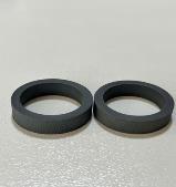 Lexmark e260-e460-x264-x364-x464 serisi kağıt alma pateni takımıLexmarkLexmark e260-e460-x264-x364-x464 serisi kağıt alma pateni takımı