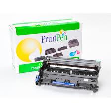 PRINTPEN BROTHER DR-2550 Drum Unit (12K)BROTHERPRINTPEN BROTHER DR-2550 Drum Unit (12K)
