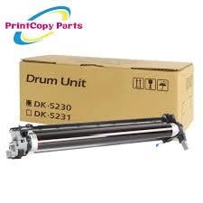 PRINTPEN Drum Blade KYOCERA P5018, P5021, P5026, M5521, M5526KYOCERAPRINTPEN Drum Blade KYOCERA P5018, P5021, P5026, M5521, M5526