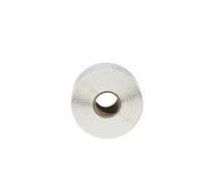 PRINTPEN DYMO LW 11352 / S0722520 ÝADE ADRES ETÝKETÝ (500 Etiket/Paket) Çipli 25mm. 54mm.DYMOPRINTPEN DYMO LW 11352 / S0722520 ÝADE ADRES ETÝKETÝ (500 Etiket/Paket) Çipli 25mm. 54mm.