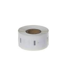 PRINTPEN DYMO LW 11353 / S0722530 ÇOK AMAÇLI ETÝKET (1000 Etiket/Paket) ÇÝPLÝ 13mm. 25mm.DYMOPRINTPEN DYMO LW 11353 / S0722530 ÇOK AMAÇLI ETÝKET (1000 Etiket/Paket) ÇÝPLÝ 13mm. 25mm.