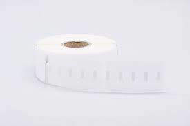 PRINTPEN DYMO LW 11355 / S0722550 ÇOK AMAÇLI ETÝKET (500 Etiket/Paket) ÇÝPLÝ 19mm. 51mm.DYMOPRINTPEN DYMO LW 11355 / S0722550 ÇOK AMAÇLI ETÝKET (500 Etiket/Paket) ÇÝPLÝ 19mm. 51mm.
