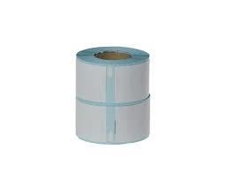 PRINTPEN DYMO LW 99010 / S0722370 ADRES ETÝKETÝ (130 Etiket/Rulo;2 Rulo) ÇÝPLÝ 28mm. 89mm.DYMOPRINTPEN DYMO LW 99010 / S0722370 ADRES ETÝKETÝ (130 Etiket/Rulo;2 Rulo) ÇÝPLÝ 28mm. 89mm.