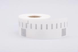 PRINTPEN DYMO LW 99013 / S0722410 ÞEFFAF GENÝÞ ADRES ETÝKETÝ ÇÝPLÝ 36mm. 89mm.DYMOPRINTPEN DYMO LW 99013 / S0722410 ÞEFFAF GENÝÞ ADRES ETÝKETÝ ÇÝPLÝ 36mm. 89mm.