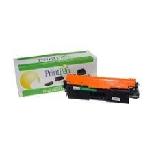PRINTPEN EPSON M220,M310 (C13S110079) (6.1K)EPSONPRINTPEN EPSON M220,M310 (C13S110079) (6.1K)