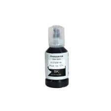 PRINTPEN EPSON T02S100 (C13T02S100) Black (880ml)EPSONPRINTPEN EPSON T02S100 (C13T02S100) Black (880ml)