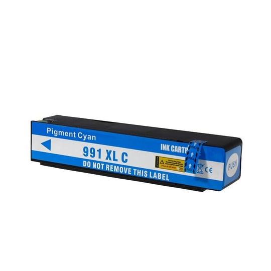 PRINTPEN EPSON T02S200 (C13T02S200) Cyan (480 ml)EPSONPRINTPEN EPSON T02S200 (C13T02S200) Cyan (480 ml)