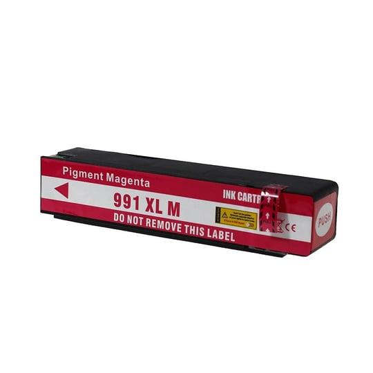PRINTPEN EPSON T02S300 (C13T02S300) Magenta (480 ml)EPSONPRINTPEN EPSON T02S300 (C13T02S300) Magenta (480 ml)