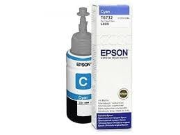 PRINTPEN EPSON T11N240 (C13T11N240) Cyan (70 ml)EPSONPRINTPEN EPSON T11N240 (C13T11N240) Cyan (70 ml)