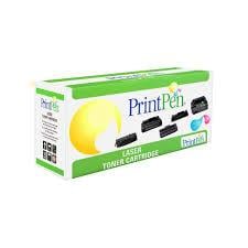 PRINTPEN EPSON T6715 (C13T671500), T6716 (C13T671600) Waste Bin (50K)EPSONPRINTPEN EPSON T6715 (C13T671500), T6716 (C13T671600) Waste Bin (50K)