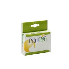 PRINTPEN EPSON T8582 (C13T858200) Cyan (50k)EPSONPRINTPEN EPSON T8582 (C13T858200) Cyan (50k)