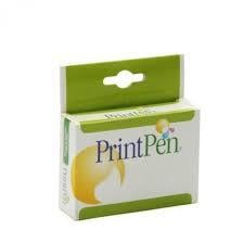 PRINTPEN EPSON T8583 (C13T858300) Magenta (50k)EPSONPRINTPEN EPSON T8583 (C13T858300) Magenta (50k)