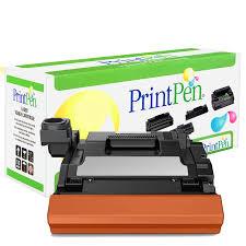 PRINTPEN HP W1104A (104A) Drum Unit (20K)HPPRINTPEN HP W1104A (104A) Drum Unit (20K)