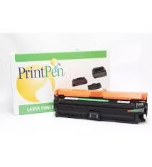 PRINTPEN HP W2122X (212X) Yellow (10K)HPPRINTPEN HP W2122X (212X) Yellow (10K)