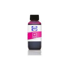 PRINTPEN HP W2123A (212A) Magenta (4.5K)HPPRINTPEN HP W2123A (212A) Magenta (4.5K)