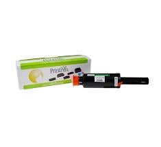 PRINTPEN HP W2220A (222A) Black Chipsiz (1.3K)HPPRINTPEN HP W2220A (222A) Black Chipsiz (1.3K)