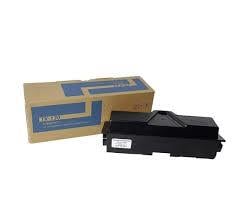 PRINTPEN KYOCERA TK-1260 (Ultrafine) (350Gr) (10K)KYOCERAPRINTPEN KYOCERA TK-1260 (Ultrafine) (350Gr) (10K)