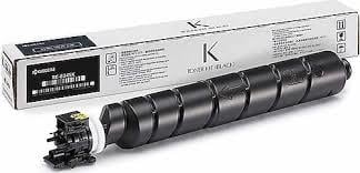 PRINTPEN KYOCERA TK-5425K Black (400Gr) (20K) (Japon Toner)KYOCERAPRINTPEN KYOCERA TK-5425K Black (400Gr) (20K) (Japon Toner)
