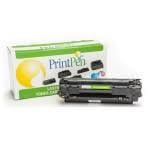 PRINTPEN KYOCERA TK-8545  Black (600Gr) (30k) (Japon Toner)KYOCERAPRINTPEN KYOCERA TK-8545  Black (600Gr) (30k) (Japon Toner)