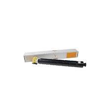 PRINTPEN KYOCERA TK-8545 Yellow (315Gr) (20k) (Japon Toner)KYOCERAPRINTPEN KYOCERA TK-8545 Yellow (315Gr) (20k) (Japon Toner)