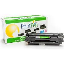 PRINTPEN LEXMARK B2338 (B235000) (3K)LEXMARKPRINTPEN LEXMARK B2338 (B235000) (3K)