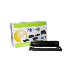 PRINTPEN LEXMARK B2338 (B245H00) Yüksek Kapasite (6K)LEXMARKPRINTPEN LEXMARK B2338 (B245H00) Yüksek Kapasite (6K)