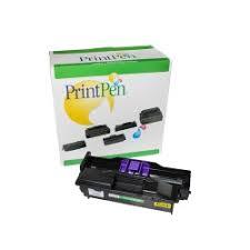 PRINTPEN OKI C822 Cyan (44844627) (7,3K)OKIPRINTPEN OKI C822 Cyan (44844627) (7,3K)