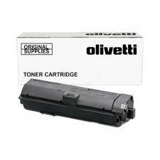 PRINTPEN OLIVETTI D-COPIA 3524 (Japon Toner) (240Gr/7.2K)OLIVETTIPRINTPEN OLIVETTI D-COPIA 3524 (Japon Toner) (240Gr/7.2K)