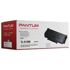 PRINTPEN PANTUM TL-5120H (6K)PANTUMPRINTPEN PANTUM TL-5120H (6K)