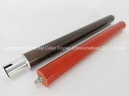 PRINTPEN Pressure Roller KYOCERA M4125, M4132, TASKALFA 3212i, 4012iKYOCERAPRINTPEN Pressure Roller KYOCERA M4125, M4132, TASKALFA 3212i, 4012i