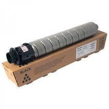 PRINTPEN RICOH IM-C2000, IM-C2500 Black (313Gr/16.5K) (Japon Toner)RICOHPRINTPEN RICOH IM-C2000, IM-C2500 Black (313Gr/16.5K) (Japon Toner)