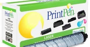 PRINTPEN RICOH IM-C2000, IM-C2500 Yellow (225Gr/10.5K) (Japon Toner)RICOHPRINTPEN RICOH IM-C2000, IM-C2500 Yellow (225Gr/10.5K) (Japon Toner)