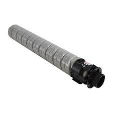 PRINTPEN RICOH IM-C2010, IM-C2510 Black (240Gr/16.5K) (Japon Toner)RICOHPRINTPEN RICOH IM-C2010, IM-C2510 Black (240Gr/16.5K) (Japon Toner)