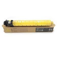 PRINTPEN RICOH IM-C3010, IM-C3510 Yellow (435Gr/28K) (Japon Toner)RICOHPRINTPEN RICOH IM-C3010, IM-C3510 Yellow (435Gr/28K) (Japon Toner)