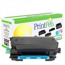 PRINTPEN RICOH IM-C4500, IM-C6000 Cyan (400Gr/22.5K) (Japon Toner)RICOHPRINTPEN RICOH IM-C4500, IM-C6000 Cyan (400Gr/22.5K) (Japon Toner)