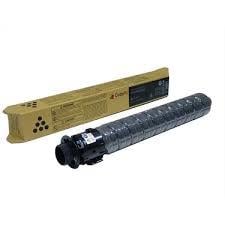 PRINTPEN RICOH M-C2000, M-C2001 Black (318Gr/18K) (Japon Toner)RICOHPRINTPEN RICOH M-C2000, M-C2001 Black (318Gr/18K) (Japon Toner)