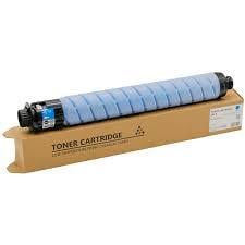 PRINTPEN RICOH M-C2000, M-C2001 Cyan (265Gr/15K) (Japon Toner)RICOHPRINTPEN RICOH M-C2000, M-C2001 Cyan (265Gr/15K) (Japon Toner)