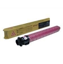 PRINTPEN RICOH M-C2000, M-C2001 Magenta (265Gr/15K) (Japon Toner)RICOHPRINTPEN RICOH M-C2000, M-C2001 Magenta (265Gr/15K) (Japon Toner)
