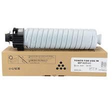 PRINTPEN RICOH MP-6054 (1050Gr/37K)RICOHPRINTPEN RICOH MP-6054 (1050Gr/37K)