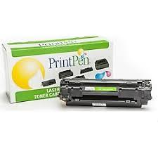 PRINTPEN RICOH MP-C3003 Black (460Gr/29.5K) (Japon Toner)RICOHPRINTPEN RICOH MP-C3003 Black (460Gr/29.5K) (Japon Toner)