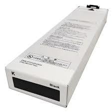 PRINTPEN RISO S-6300 > ComColor CC7050 Black Ink (1000ml.)RISOPRINTPEN RISO S-6300 > ComColor CC7050 Black Ink (1000ml.)