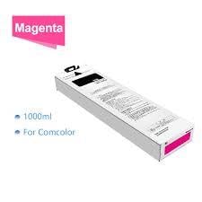 PRINTPEN RISO S-7282 > ComColor GD9630 Magenta Ink (1000ml.)RISOPRINTPEN RISO S-7282 > ComColor GD9630 Magenta Ink (1000ml.)
