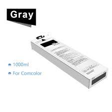 PRINTPEN RISO S-7284 > ComColor GD9630 Grey Ink (1000ml.)RISOPRINTPEN RISO S-7284 > ComColor GD9630 Grey Ink (1000ml.)