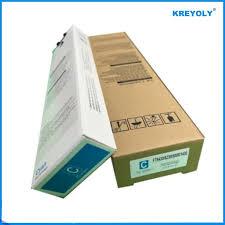 PRINTPEN RISO S-8930 ComColor FT5230 Cyan Ink (1000ml.)RISOPRINTPEN RISO S-8930 ComColor FT5230 Cyan Ink (1000ml.)