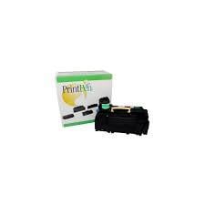 PRINTPEN SAMSUNG MLT-D303E Yüksek Kapasite (40K)SAMSUNGPRINTPEN SAMSUNG MLT-D303E Yüksek Kapasite (40K)