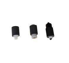 PRINTPEN Upper Roller Bushing (LEFT) KYOCERA  FS1030MFP,FS1120,FS1350,M2030,M2035,M2530,M2535,P2035,P2135KYOCERAPRINTPEN Upper Roller Bushing (LEFT) KYOCERA  FS1030MFP,FS1120,FS1350,M2030,M2035,M2530,M2535,P2035,P2135