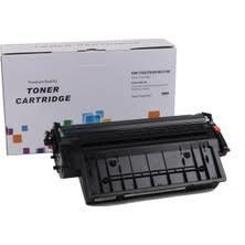 PRINTPEN XBox BROTHER TN-277 Black (3K)BROTHERPRINTPEN XBox BROTHER TN-277 Black (3K)