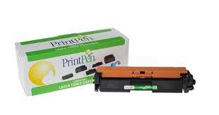 PRINTPEN XBox HP CF230X & CANON CRG-051H (4K)HP;CANONPRINTPEN XBox HP CF230X & CANON CRG-051H (4K)
